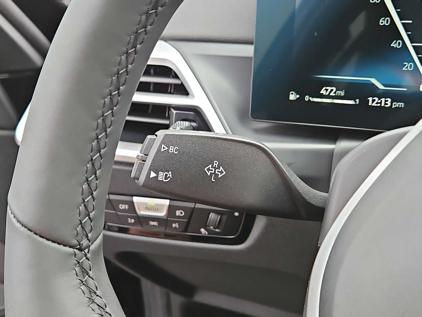 2026 BMW 330i 330i NA xDrive