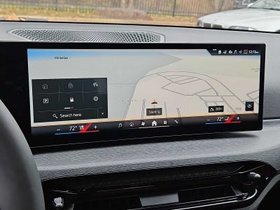 2026 BMW 330i 330i NA xDrive