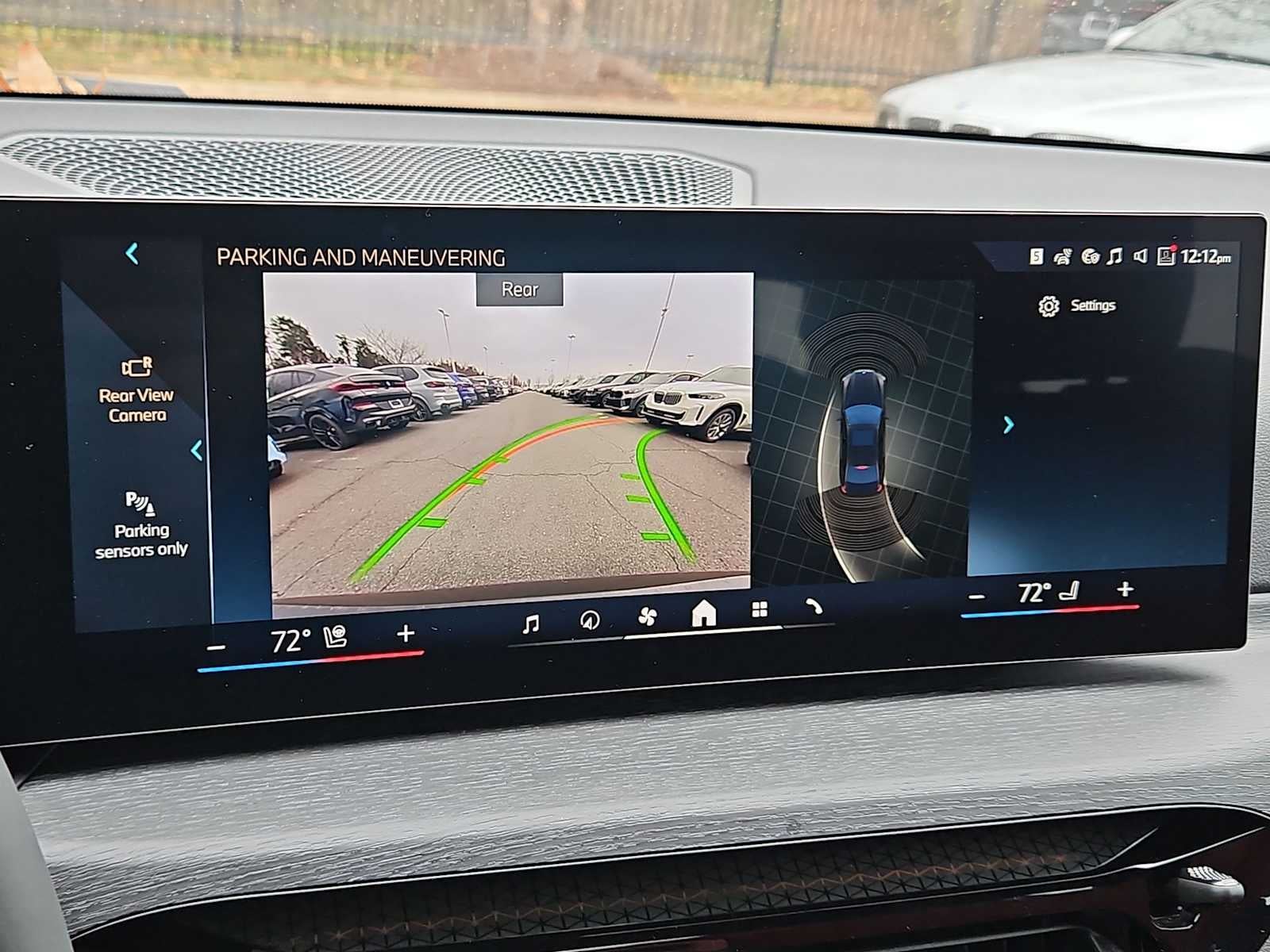 2026 BMW 330i 330i NA xDrive