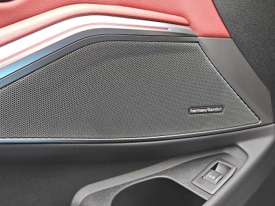 2026 BMW 330i 330i NA xDrive