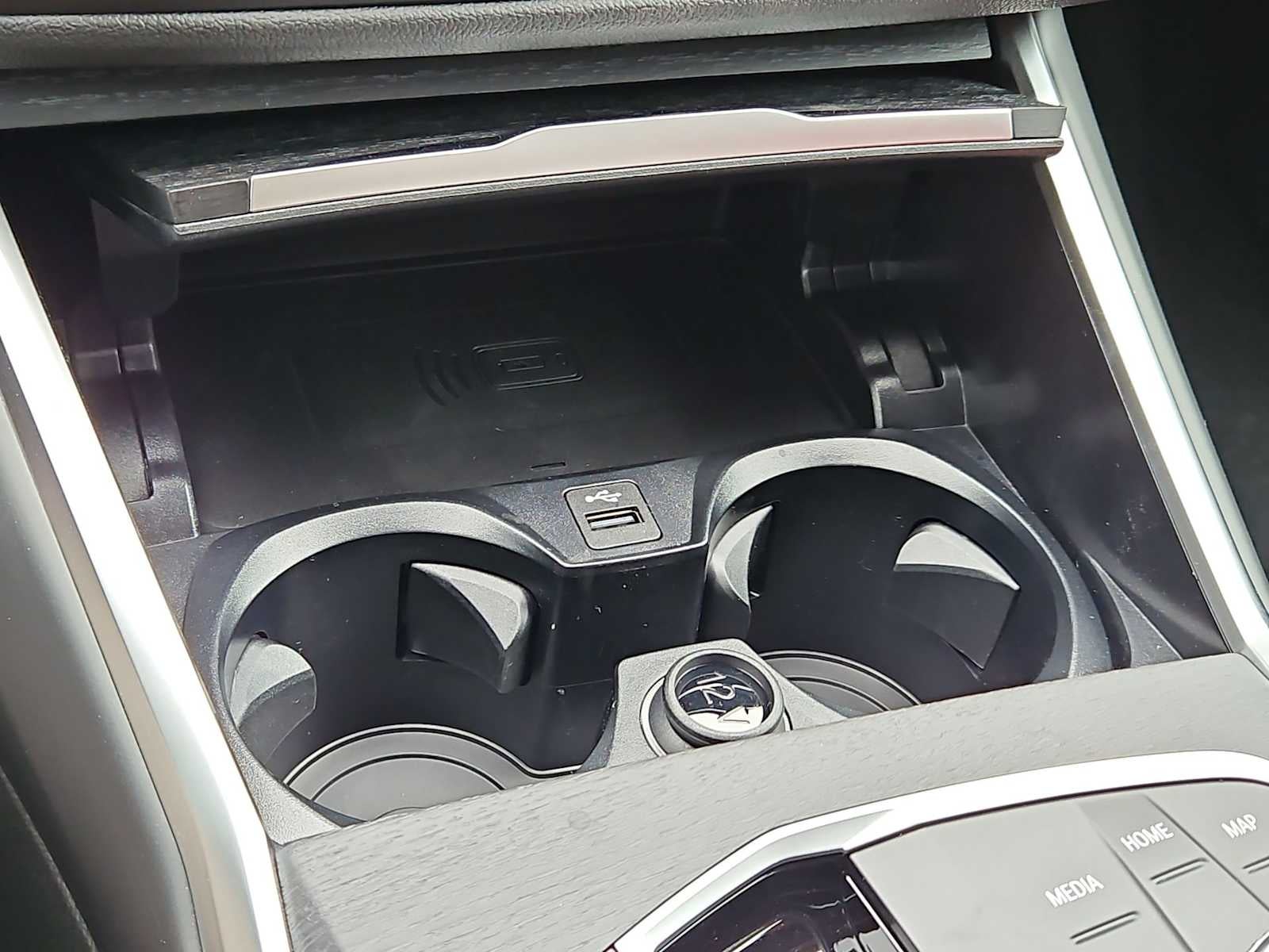 2026 BMW 330i 330i NA xDrive