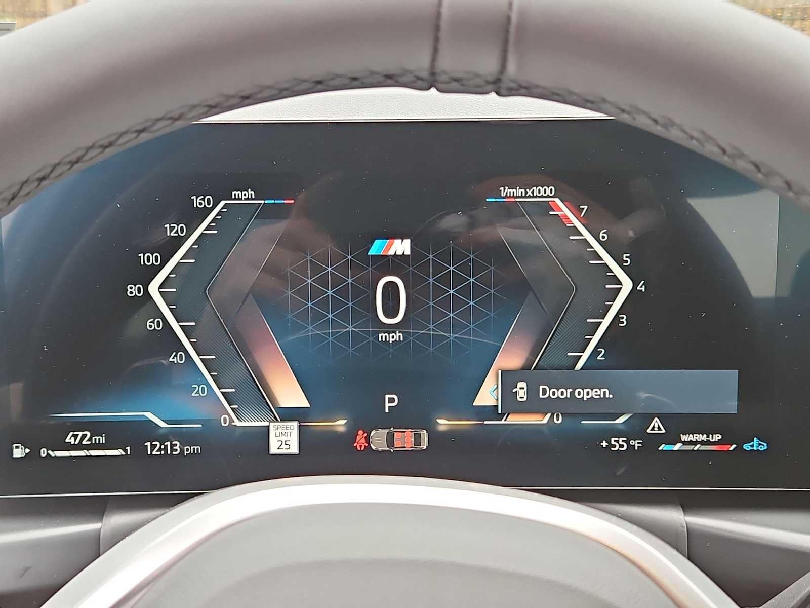 2026 BMW 330i 330i NA xDrive