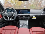 2026 BMW 330i 330i NA xDrive