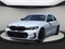 2026 BMW 3 Series 330i NA xDrive