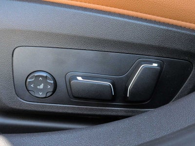 2026 BMW 3 Series 330i NA xDrive
