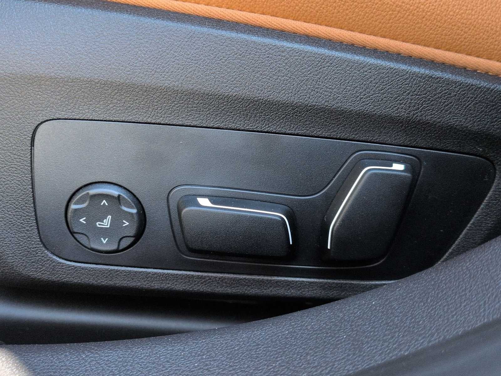 2026 BMW 3 Series 330i NA xDrive