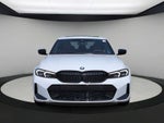 2026 BMW 3 Series 330i NA xDrive
