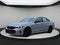 2026 BMW 330i NA xDrive 330i NA xDrive