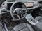2026 BMW 330i NA xDrive 330i NA xDrive