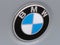 2026 BMW 330i NA xDrive 330i NA xDrive