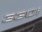 2026 BMW 330i NA xDrive 330i NA xDrive