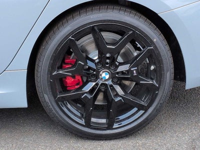 2026 BMW 330i NA xDrive 330i NA xDrive