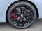 2026 BMW 330i NA xDrive 330i NA xDrive