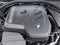 2026 BMW 330i NA xDrive 330i NA xDrive