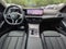 2026 BMW 330i NA xDrive 330i NA xDrive