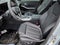 2026 BMW 330i NA xDrive 330i NA xDrive