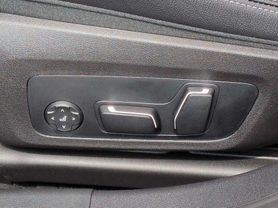 2026 BMW 330i NA xDrive 330i NA xDrive