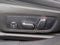 2026 BMW 330i NA xDrive 330i NA xDrive