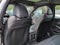 2026 BMW 330i NA xDrive 330i NA xDrive