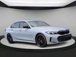 2026 BMW 330i NA xDrive 330i NA xDrive