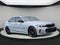 2026 BMW 330i NA xDrive 330i NA xDrive