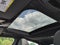 2026 BMW 330i NA xDrive 330i NA xDrive