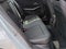 2026 BMW 330i NA xDrive 330i NA xDrive