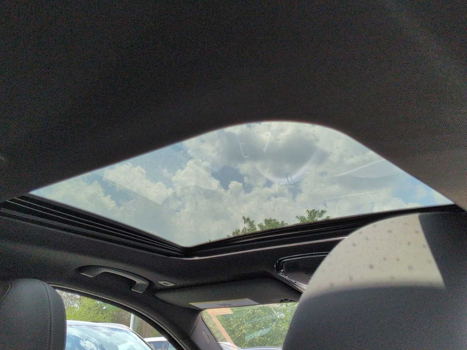 2026 BMW 330i NA xDrive 330i NA xDrive