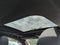 2026 BMW 330i NA xDrive 330i NA xDrive
