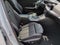 2026 BMW 330i NA xDrive 330i NA xDrive