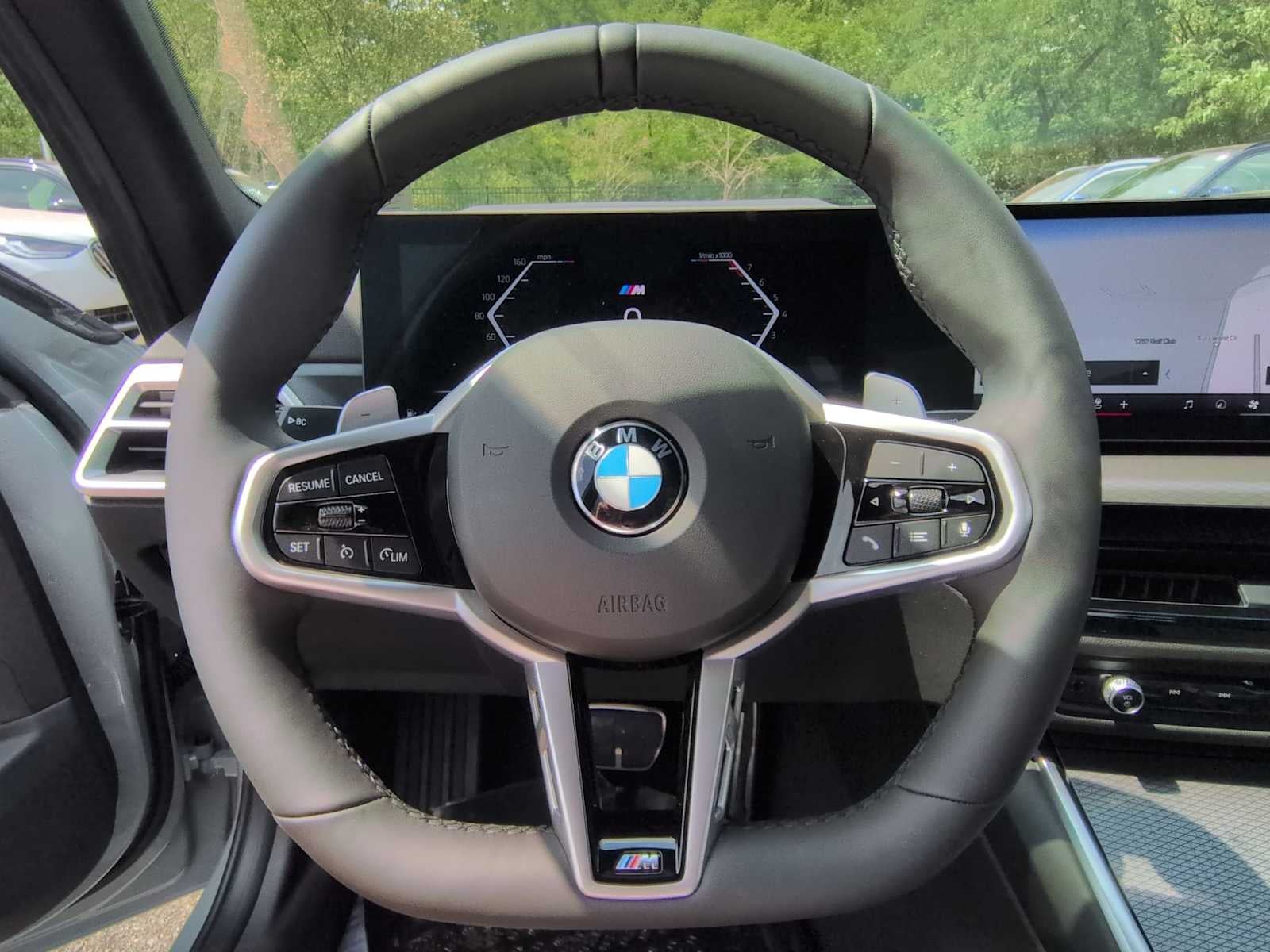2026 BMW 330i NA xDrive 330i NA xDrive