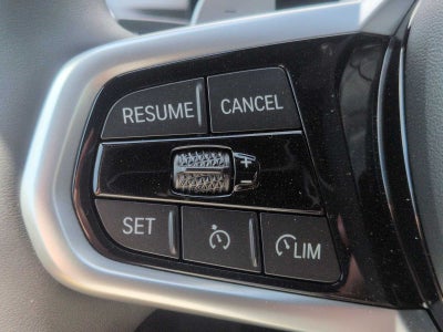 2026 BMW 330i NA xDrive 330i NA xDrive