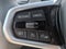 2026 BMW 330i NA xDrive 330i NA xDrive