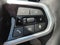 2026 BMW 330i NA xDrive 330i NA xDrive