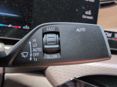 2026 BMW 330i NA xDrive 330i NA xDrive