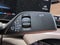 2026 BMW 330i NA xDrive 330i NA xDrive