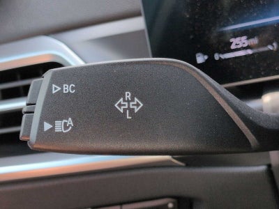 2026 BMW 330i NA xDrive 330i NA xDrive