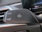 2026 BMW 330i NA xDrive 330i NA xDrive