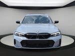 2026 BMW 330i NA xDrive 330i NA xDrive