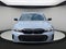 2026 BMW 330i NA xDrive 330i NA xDrive