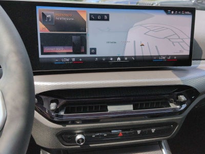2026 BMW 330i NA xDrive 330i NA xDrive