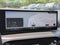 2026 BMW 330i NA xDrive 330i NA xDrive