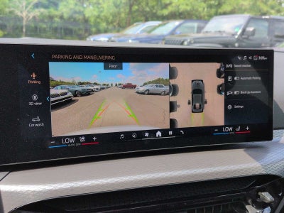 2026 BMW 330i NA xDrive 330i NA xDrive