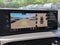 2026 BMW 330i NA xDrive 330i NA xDrive