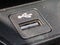 2026 BMW 330i NA xDrive 330i NA xDrive