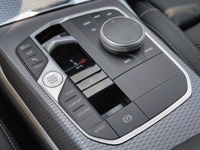 2026 BMW 330i NA xDrive 330i NA xDrive