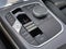 2026 BMW 330i NA xDrive 330i NA xDrive
