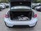 2026 BMW 330i NA xDrive 330i NA xDrive