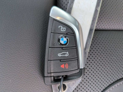 2026 BMW 330i NA xDrive 330i NA xDrive