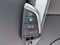 2026 BMW 330i NA xDrive 330i NA xDrive